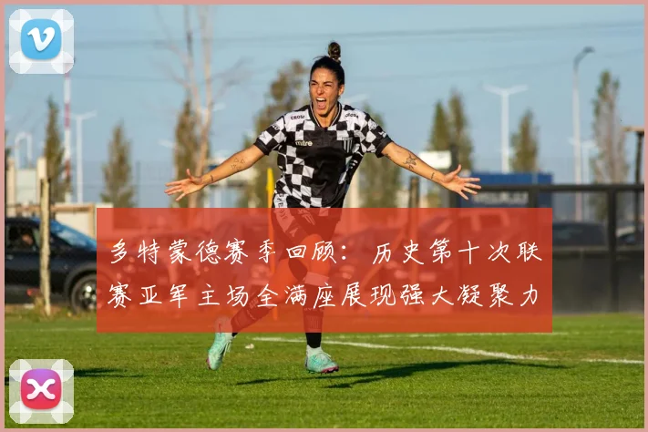 多特蒙德赛季回顾：历史第十次联赛亚军主场全满座展现强大凝聚力